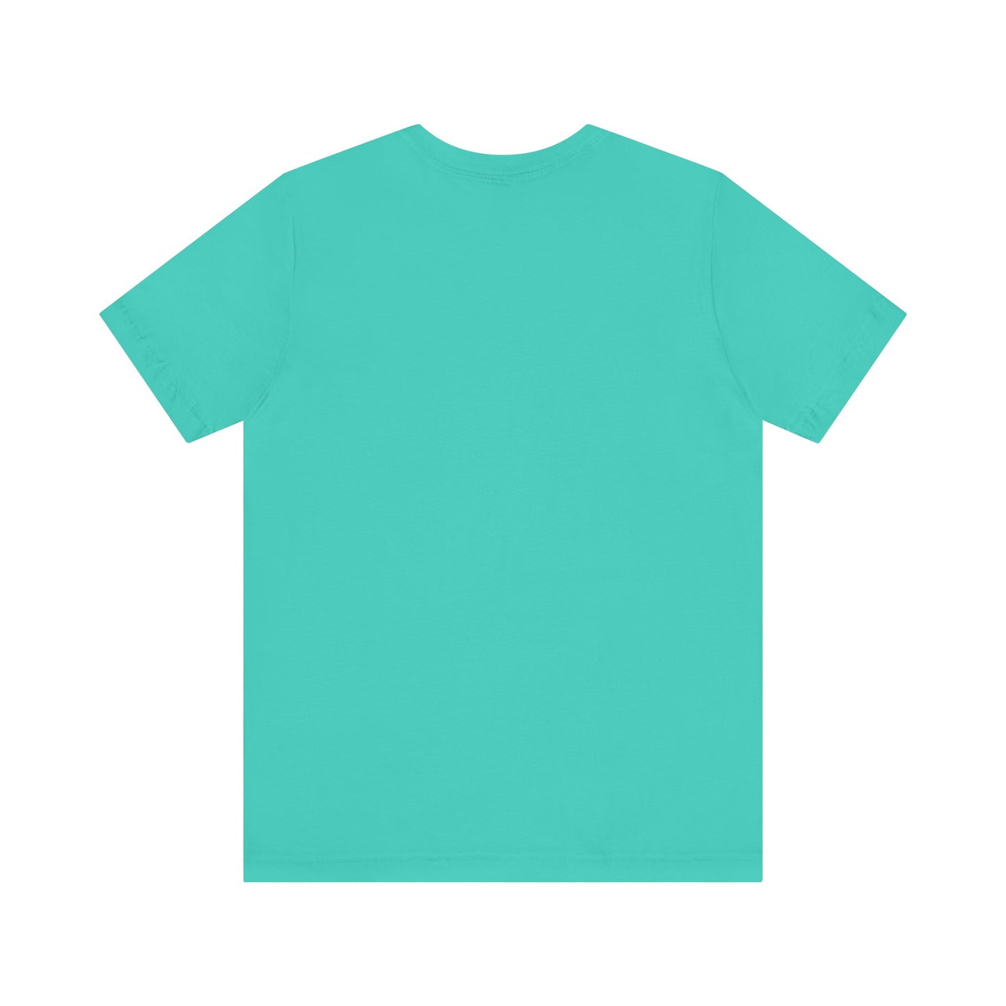 Lesbian Pride Tee