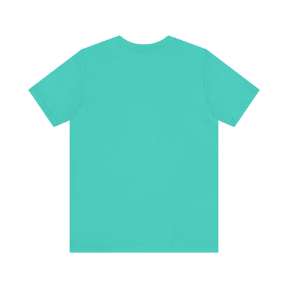 Lesbian Pride Tee