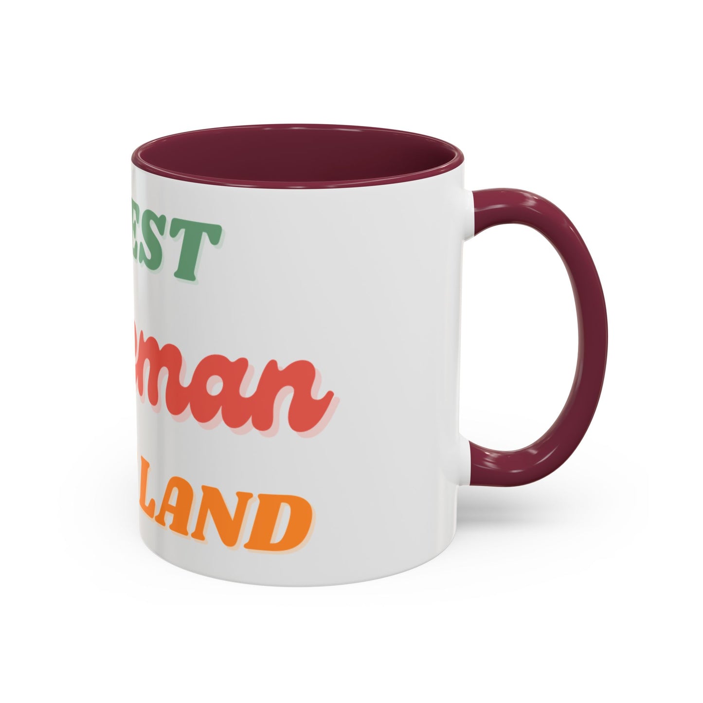 Gayest Gentleman Mug 11oz/15oz