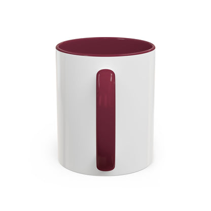 Gayest Lady Mug 11oz/15oz