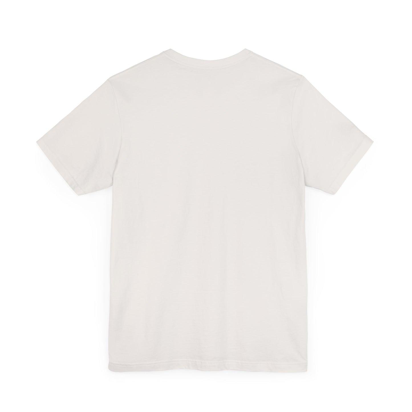 Space Lesbian Tee