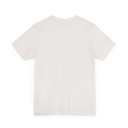 Space Lesbian Tee