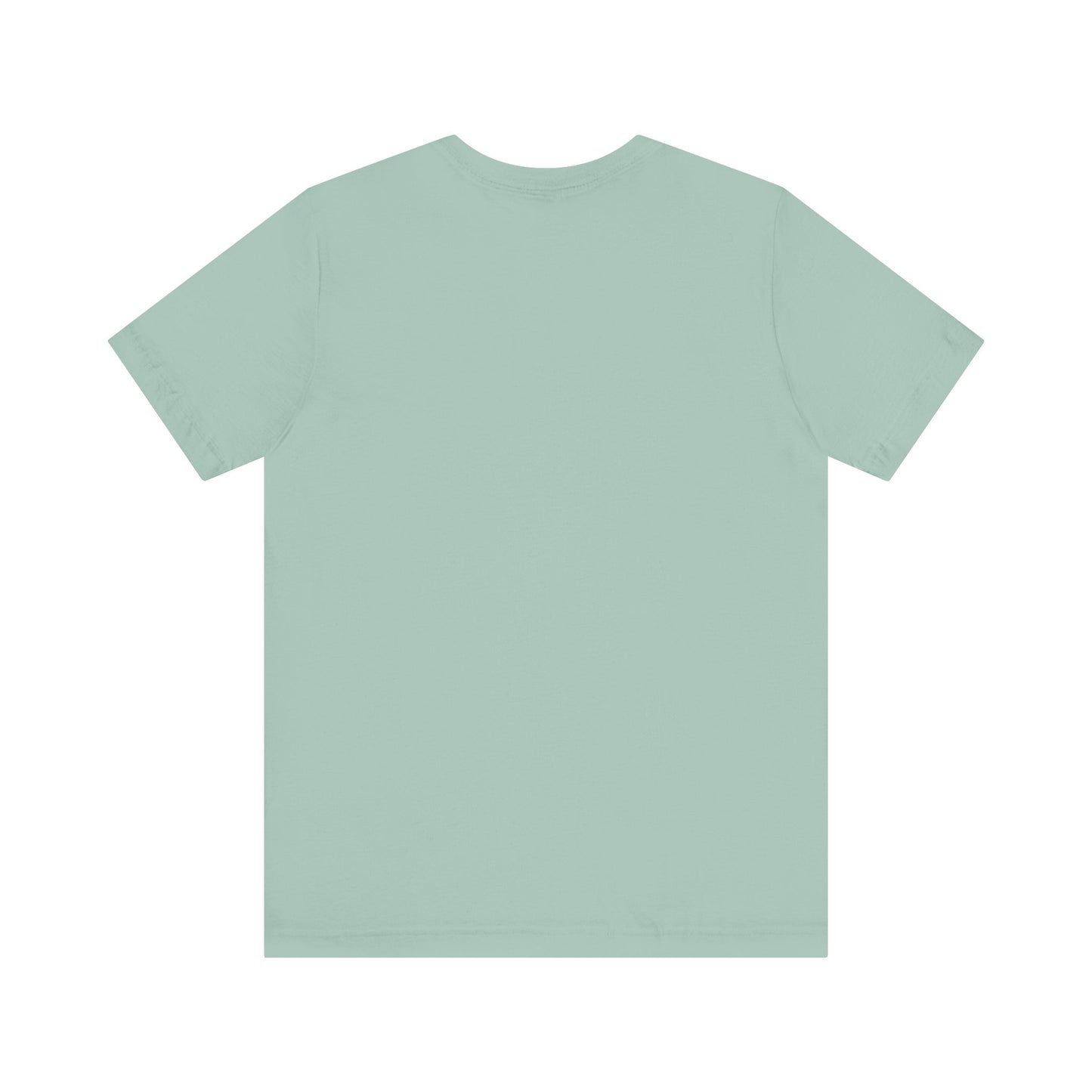 Lesbian Pride Tee