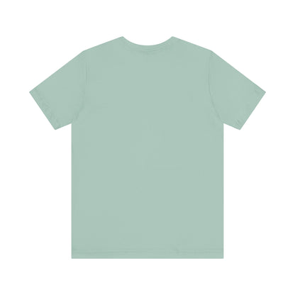 Lesbian Pride Tee