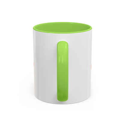 Gayest Gentleman Mug 11oz/15oz