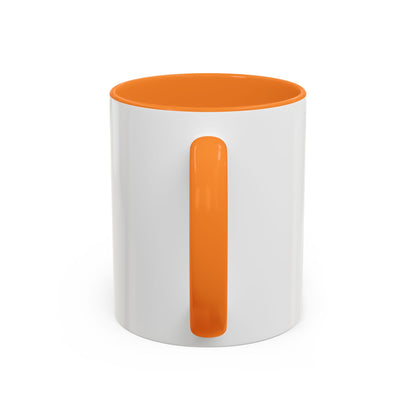 Hope is Dope Mug