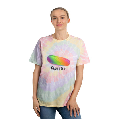 Faguette Tee