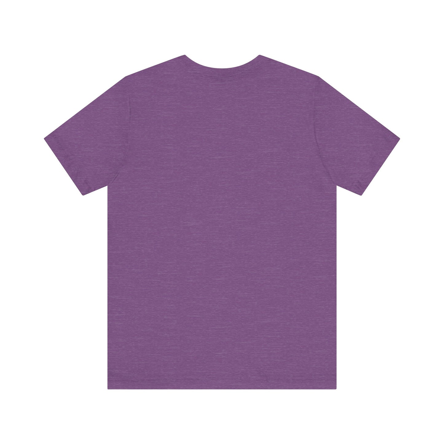 Space Lesbian Tee