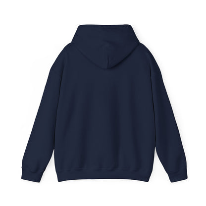 Boobies Hoodie