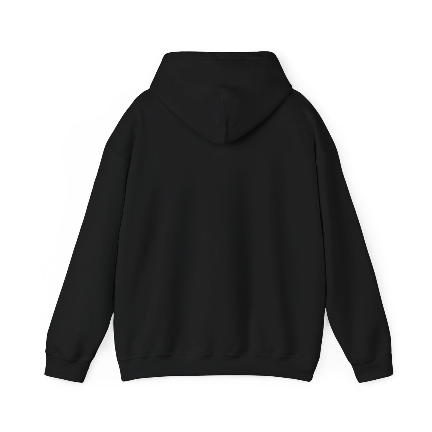 Boobies Hoodie