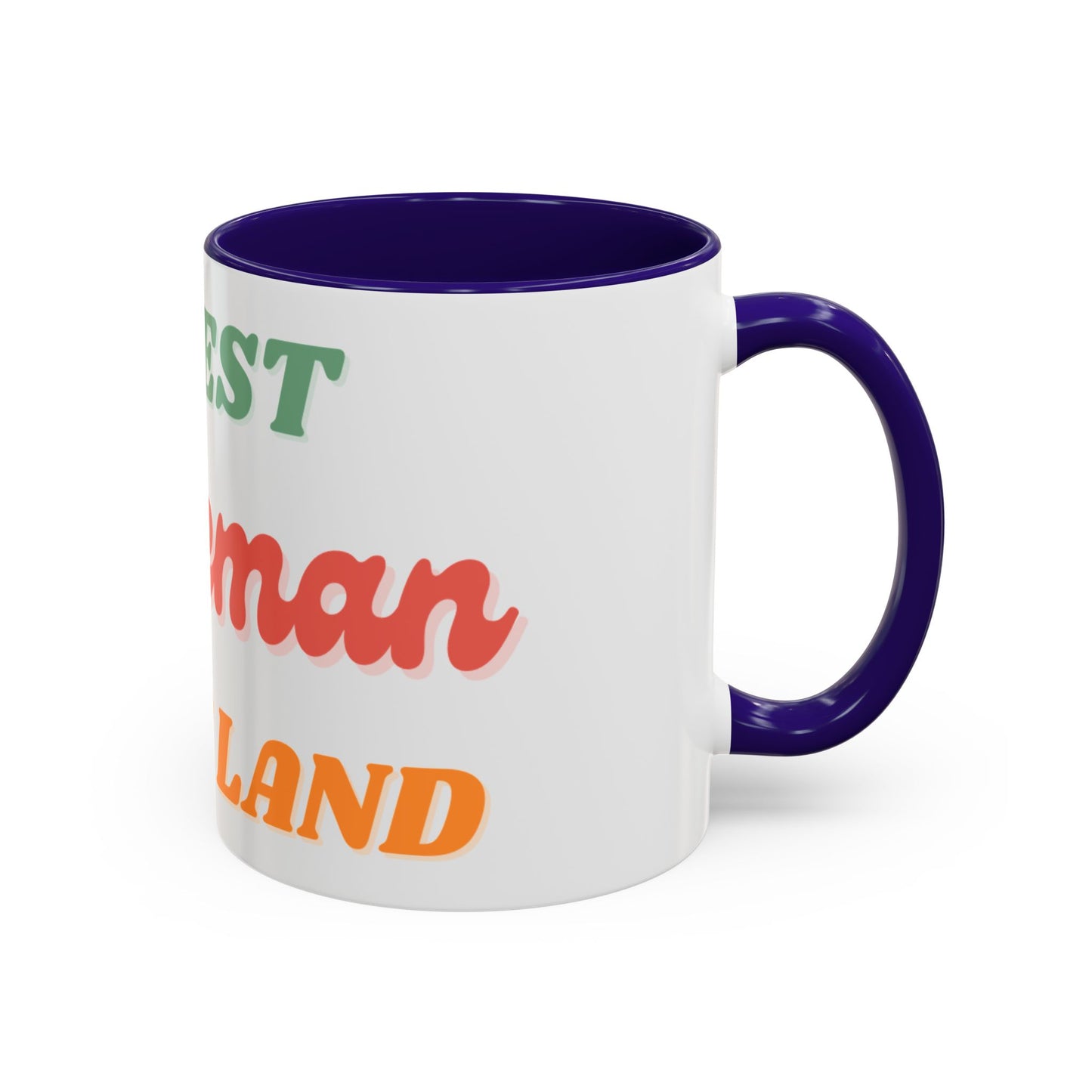 Gayest Gentleman Mug 11oz/15oz