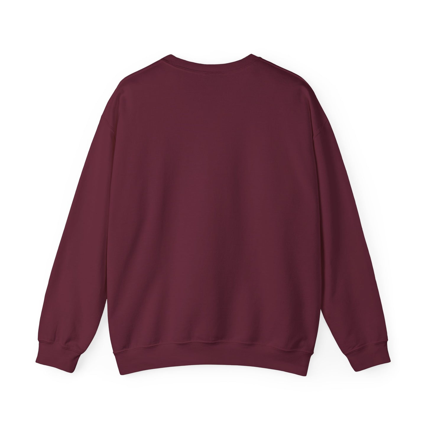 Lesbian Space Sweatshirt