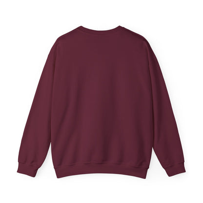 Lesbian Space Sweatshirt