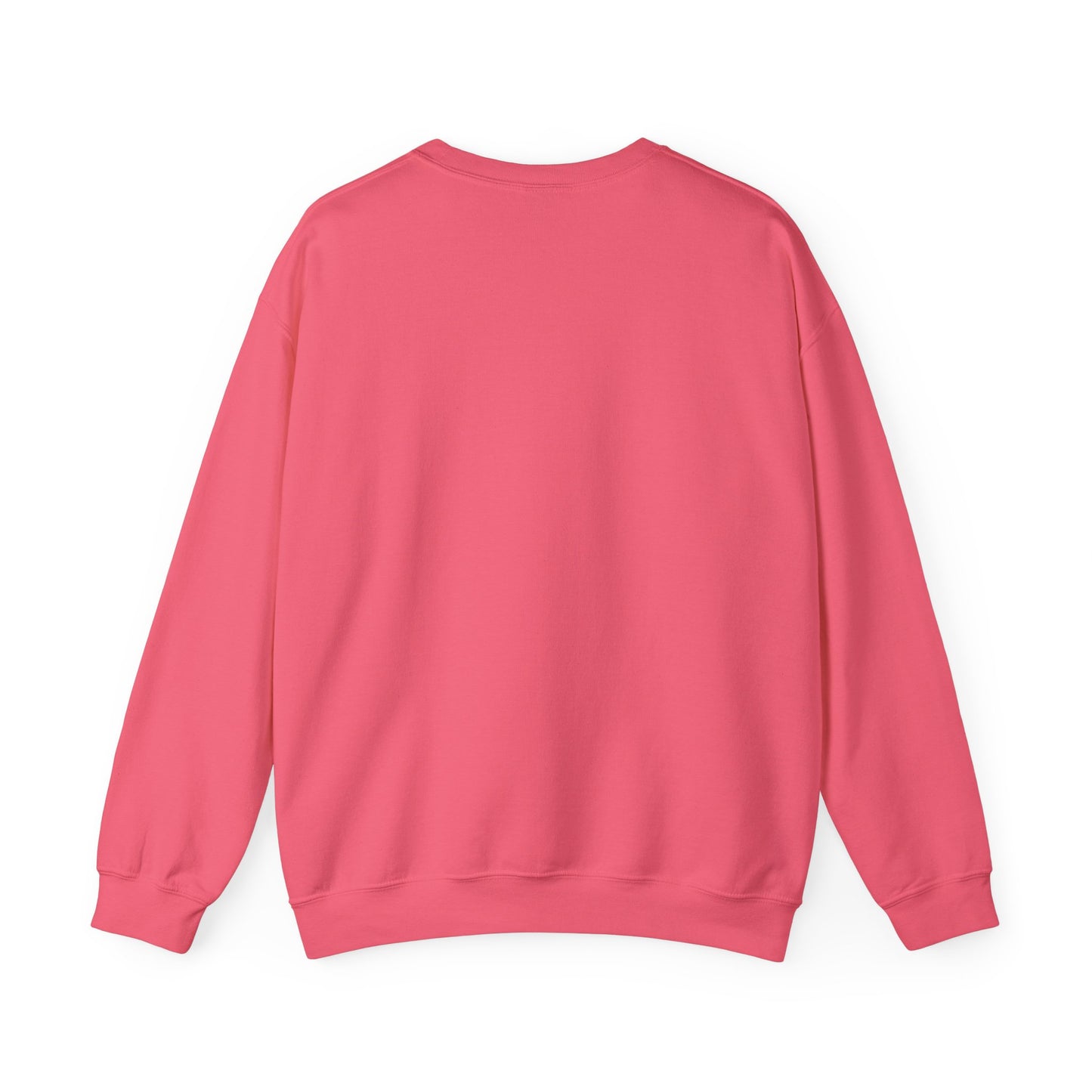 Dead Inside Sweatshirt