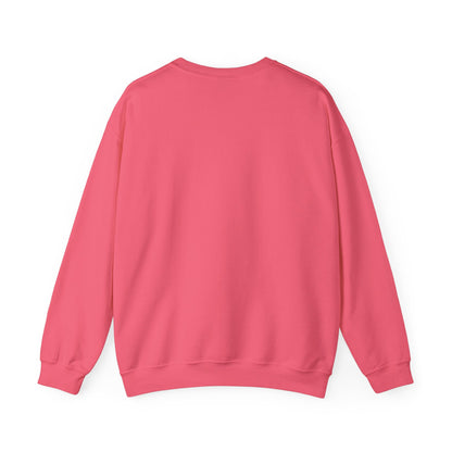Dead Inside Sweatshirt