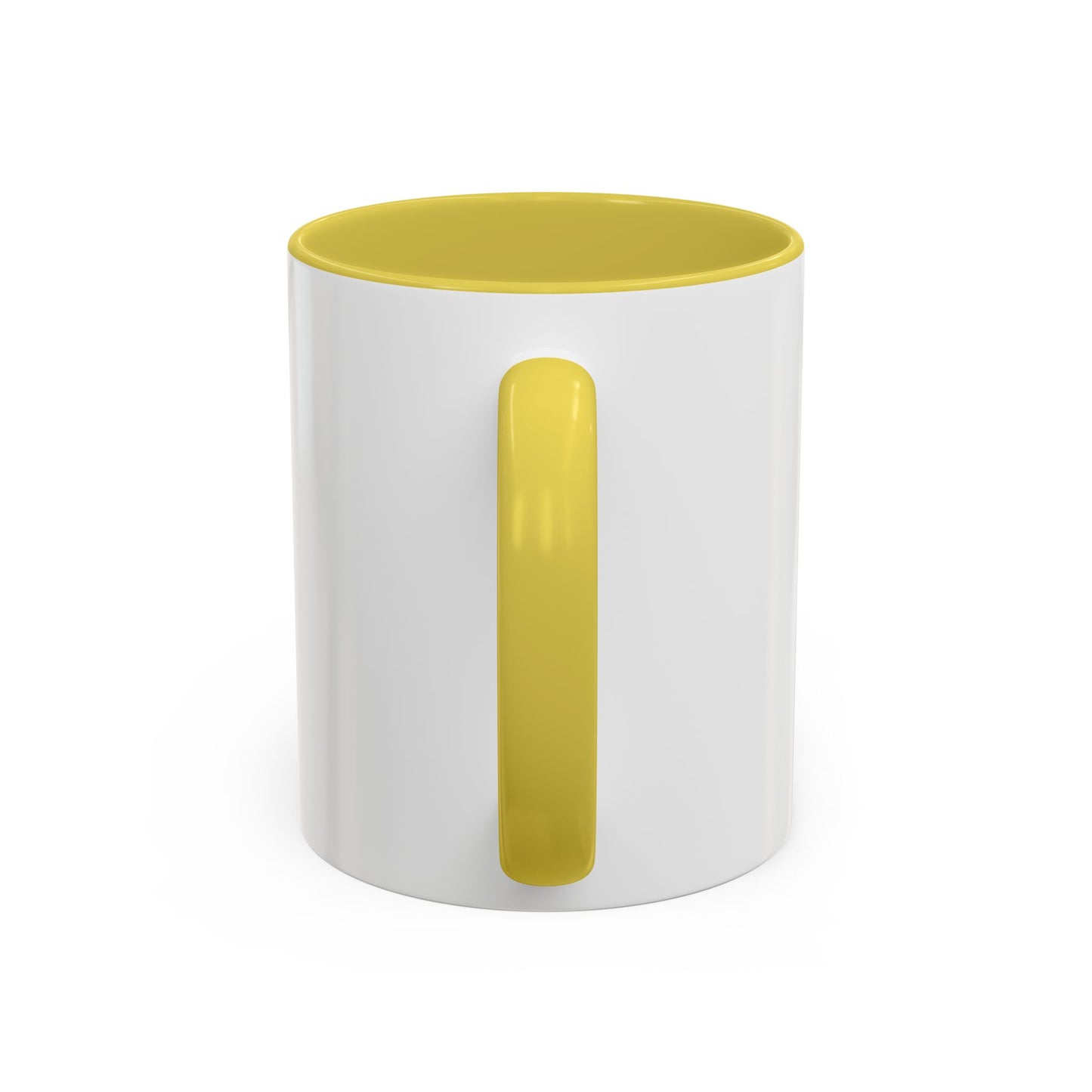 Gayest Lady Mug 11oz/15oz
