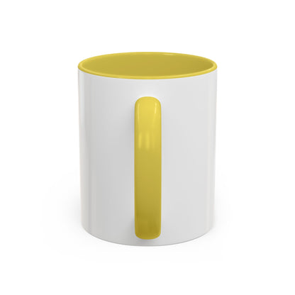 Gayest Lady Mug 11oz/15oz