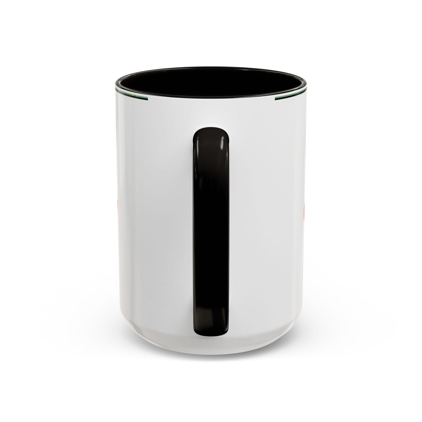 Gayest Gentleman Mug 11oz/15oz