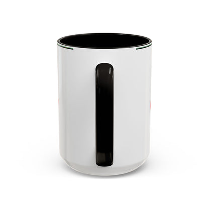 Gayest Gentleman Mug 11oz/15oz