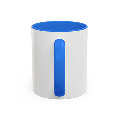 Gayest Gentleman Mug 11oz/15oz