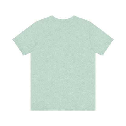 Lesbian Pride Tee