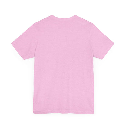 Space Lesbian Tee