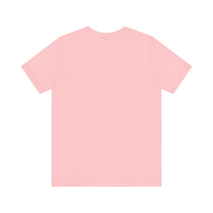 Protest with Pride Tee