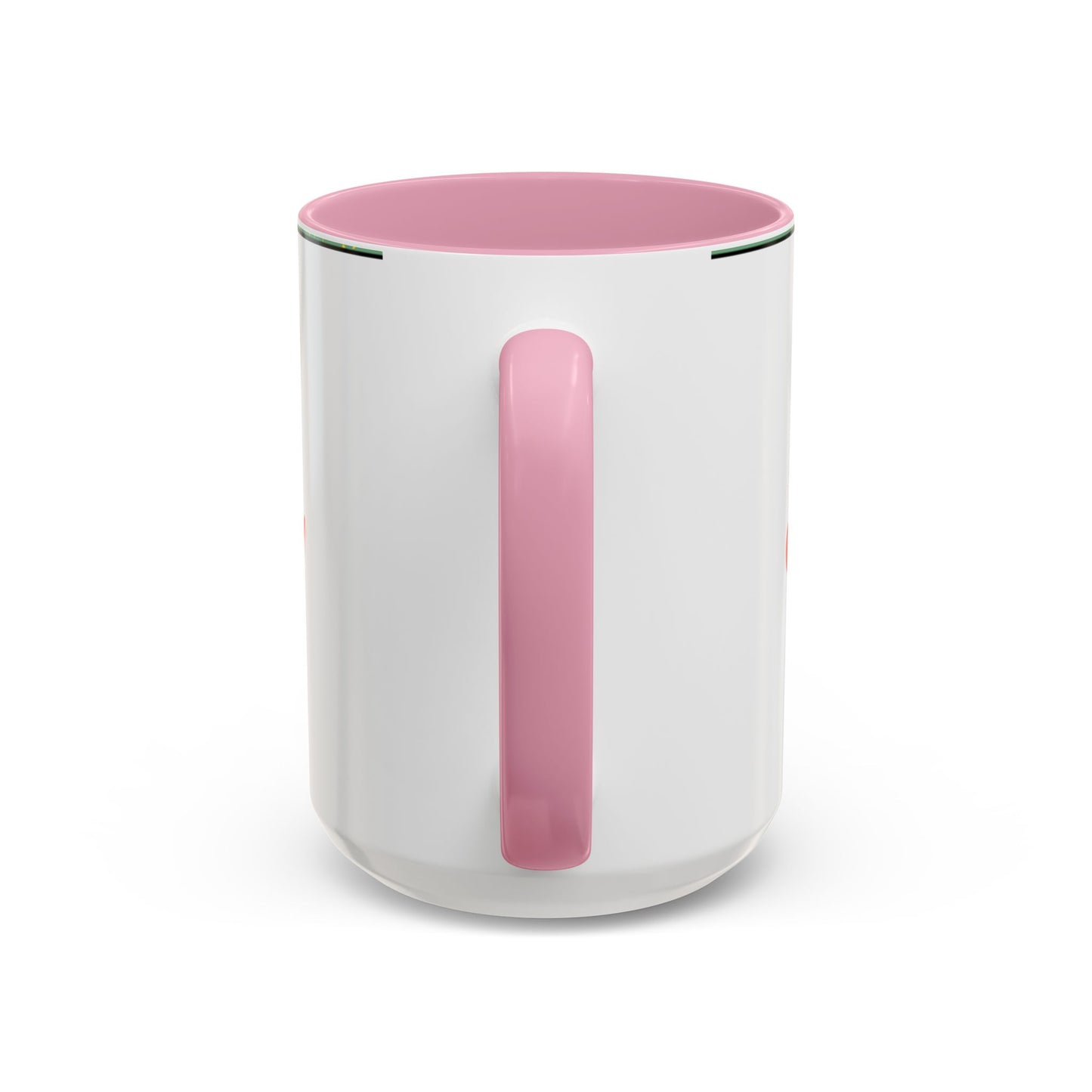 Gayest Gentleman Mug 11oz/15oz