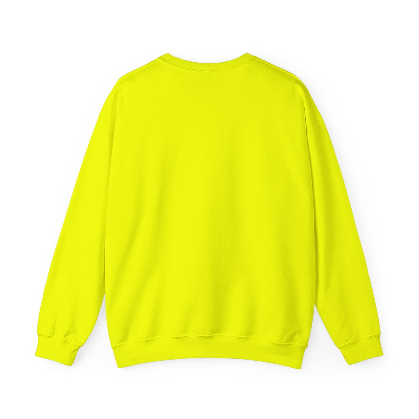 Let Me Be Perfectly Queer Sweatshirt