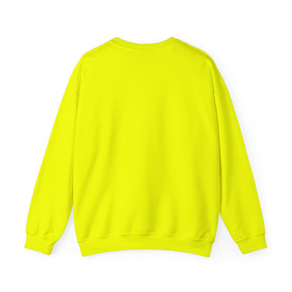 Let Me Be Perfectly Queer Sweatshirt