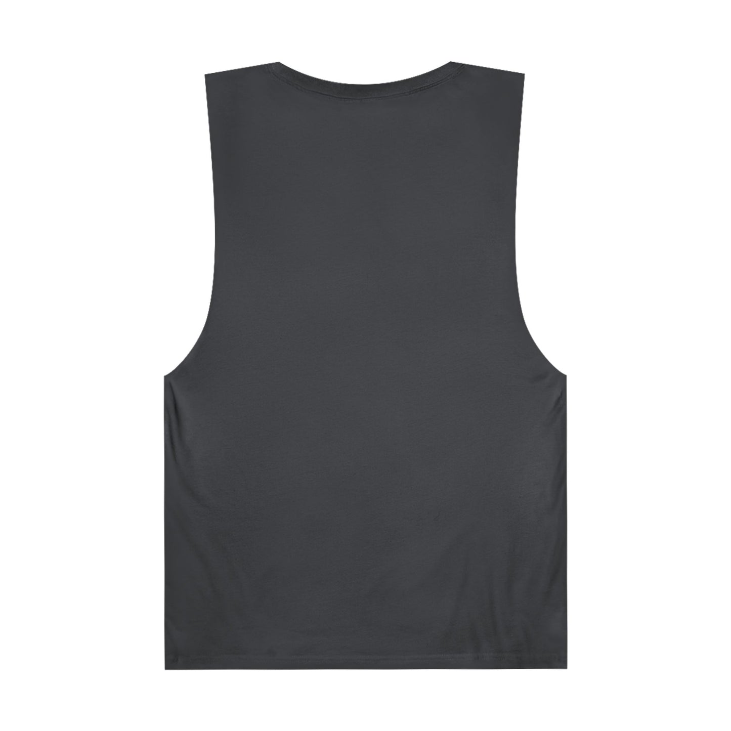 Hope is Dope Tank