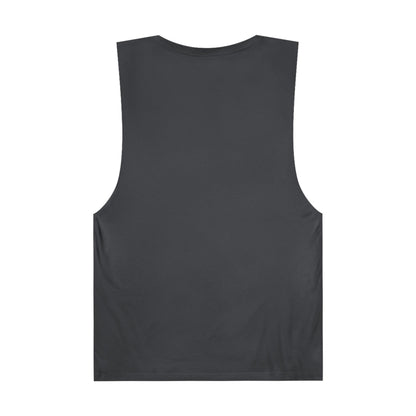 Hope is Dope Tank