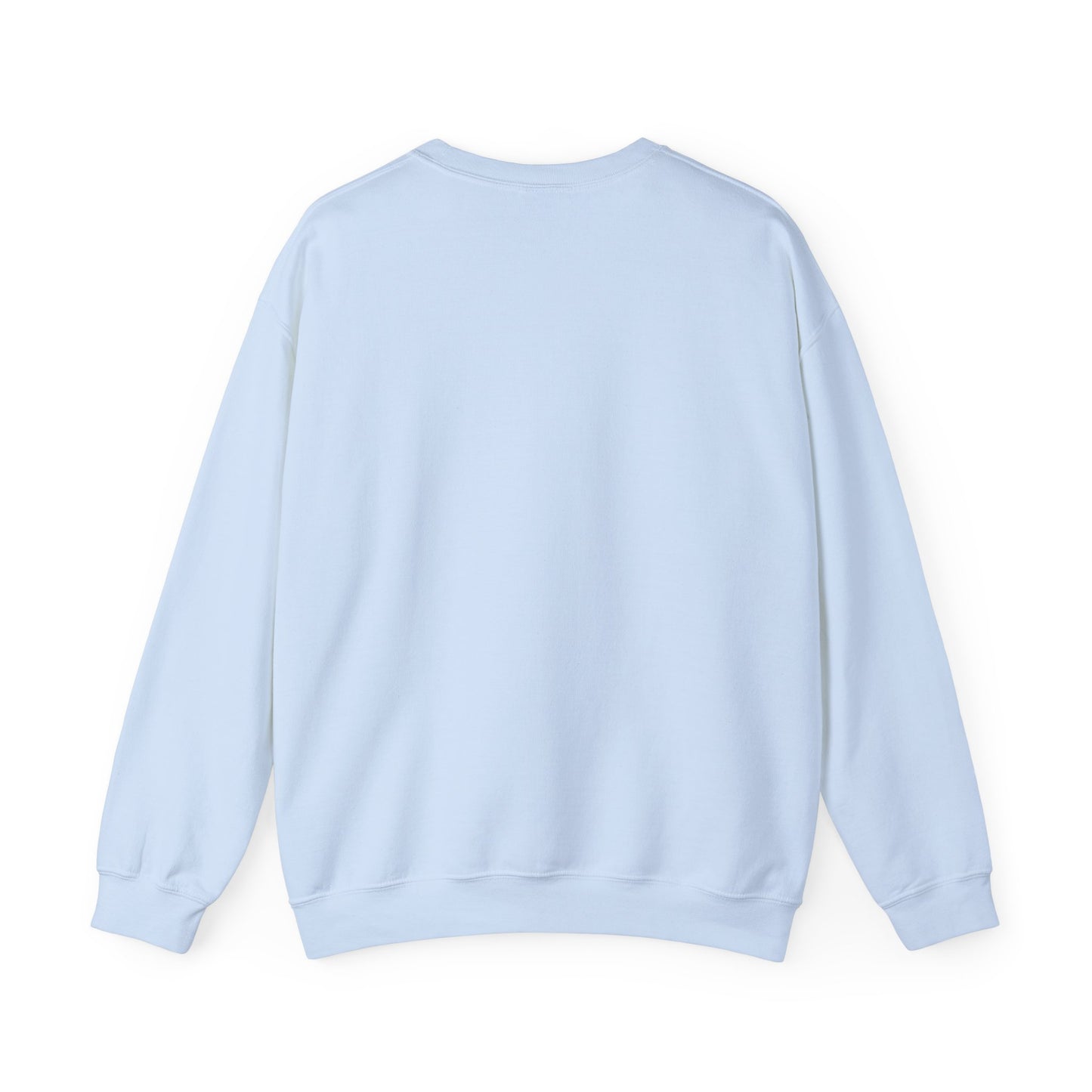 Protest with Pride Sweatshirt