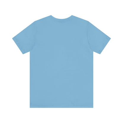 Anti-Terf Anti-Fascism Tee