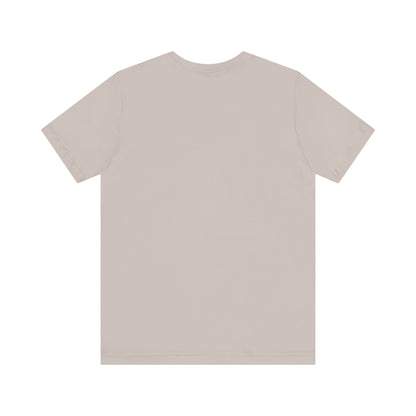 Space Lesbian Tee