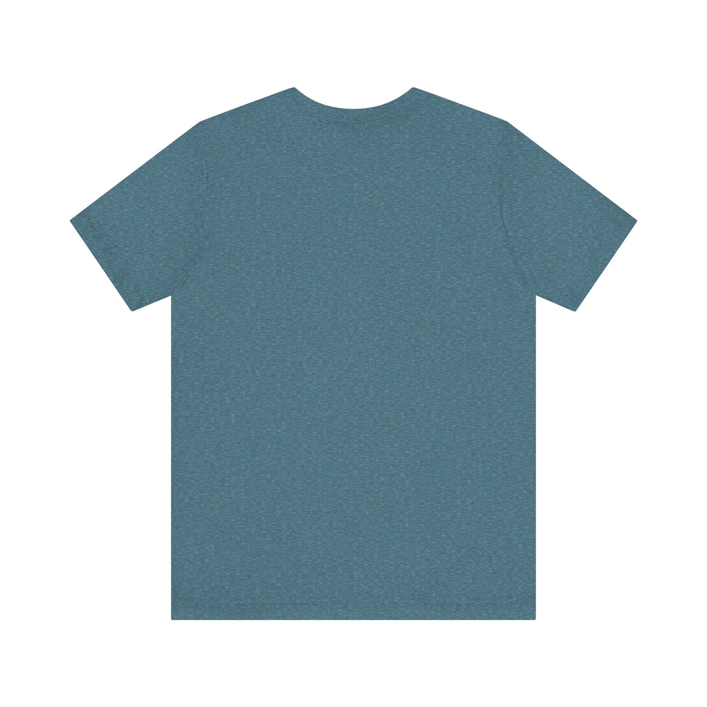 Hope is Dope Tee