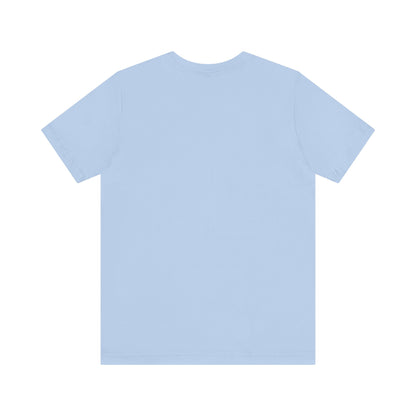 Pride but Dead Inside Shirt