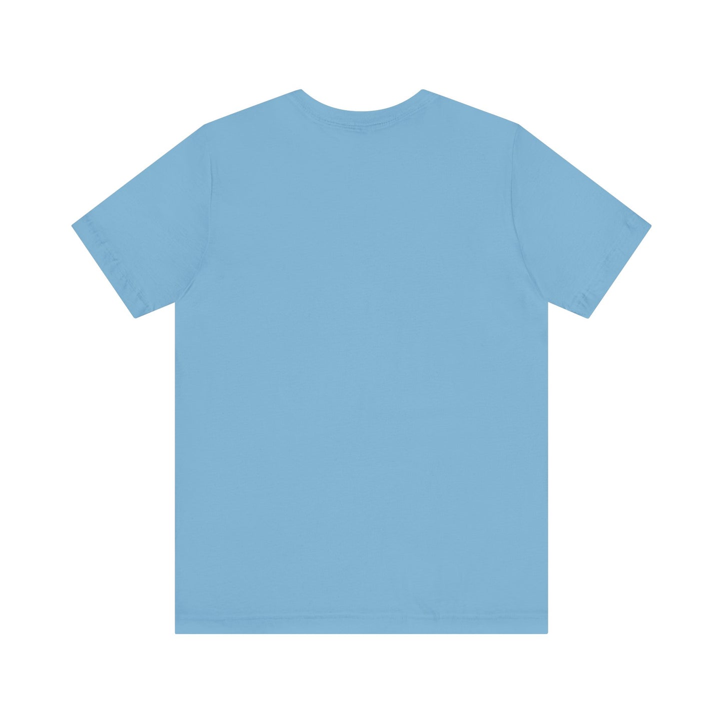Lesbian Pride Tee