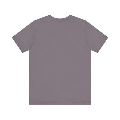Anti-Terf Anti-Fascism Tee