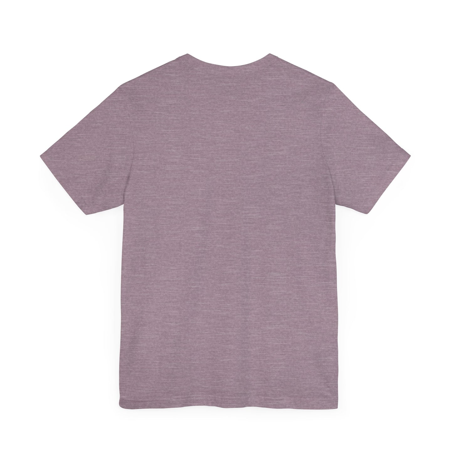 Space Lesbian Tee