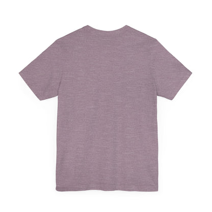 Space Lesbian Tee