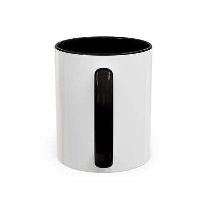 Gayest Gentleman Mug 11oz/15oz