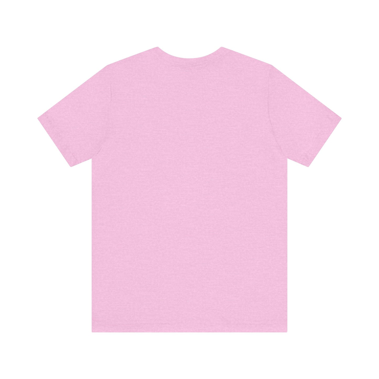 Space Lesbian Tee
