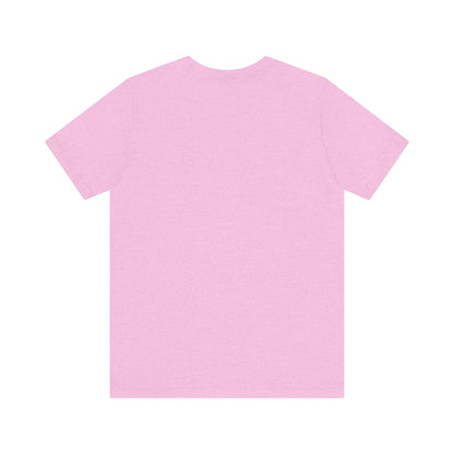 Space Lesbian Tee