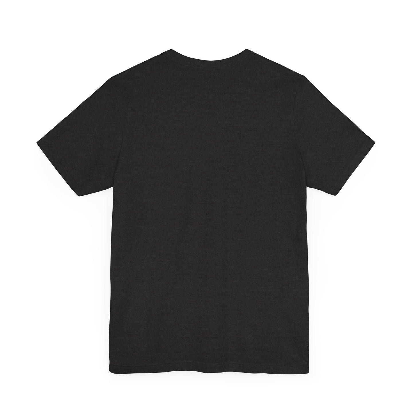 Space Lesbian Tee