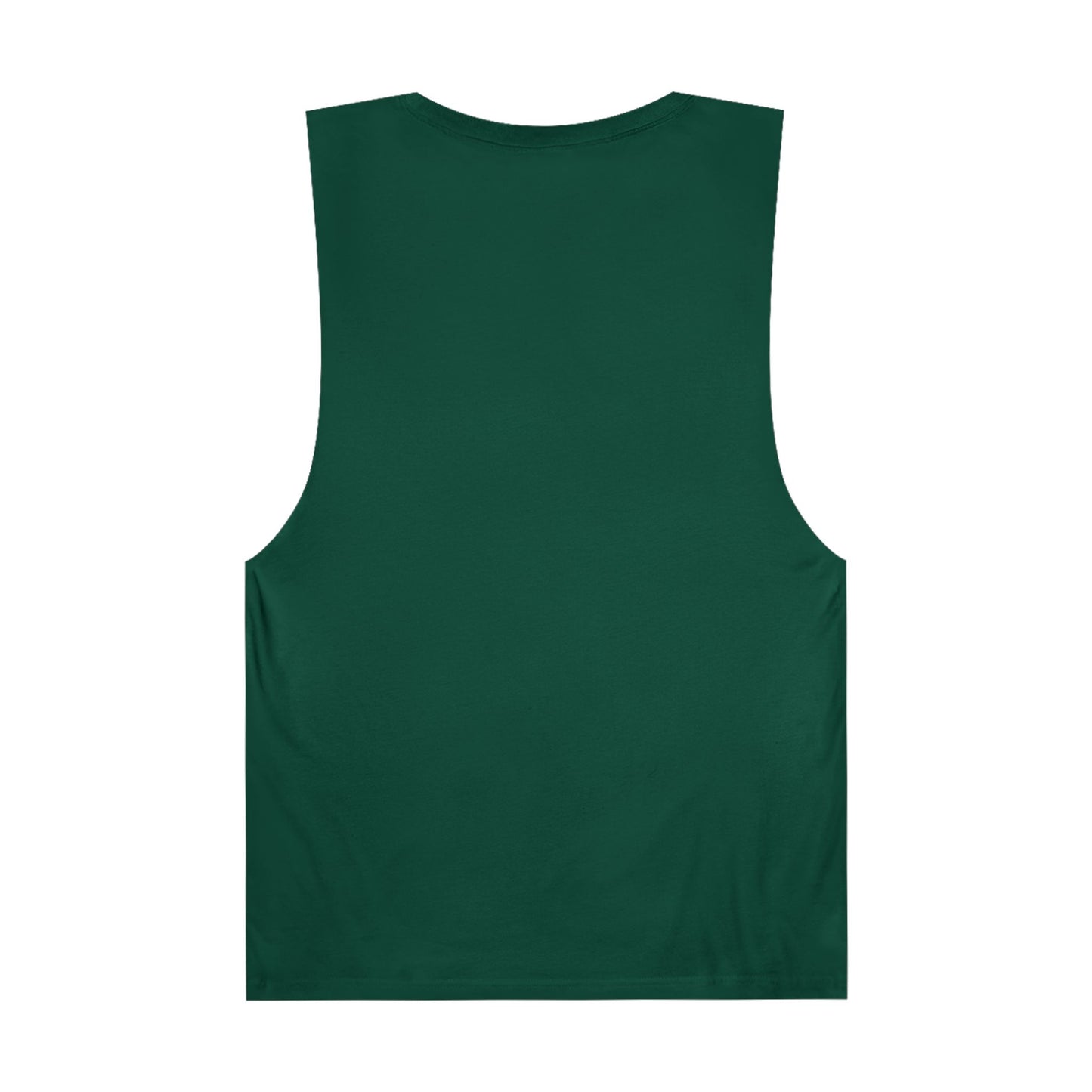 Hope is Dope Tank