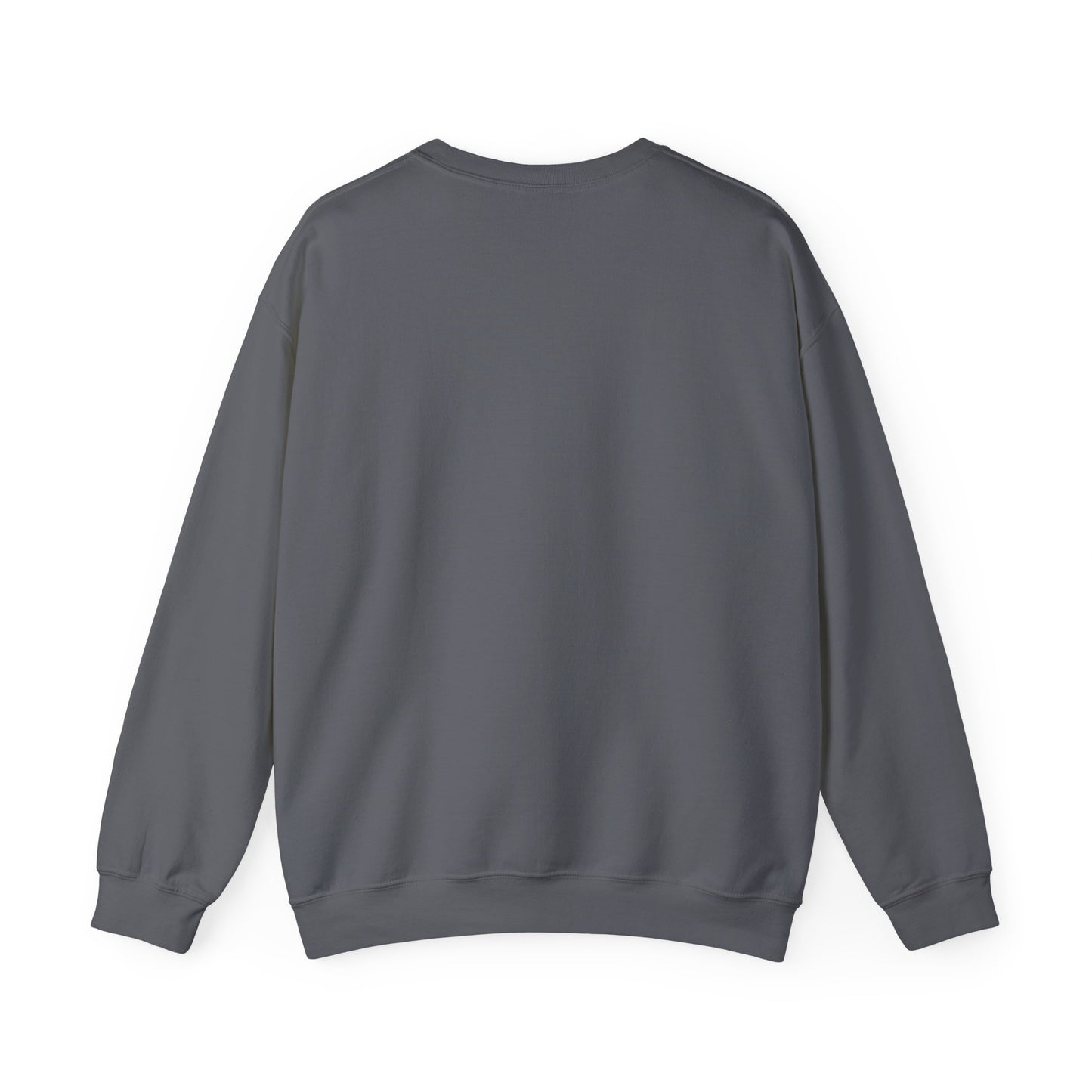 Lesbian Space Sweatshirt