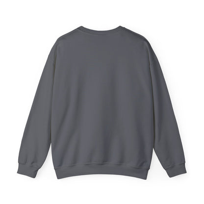 Lesbian Space Sweatshirt