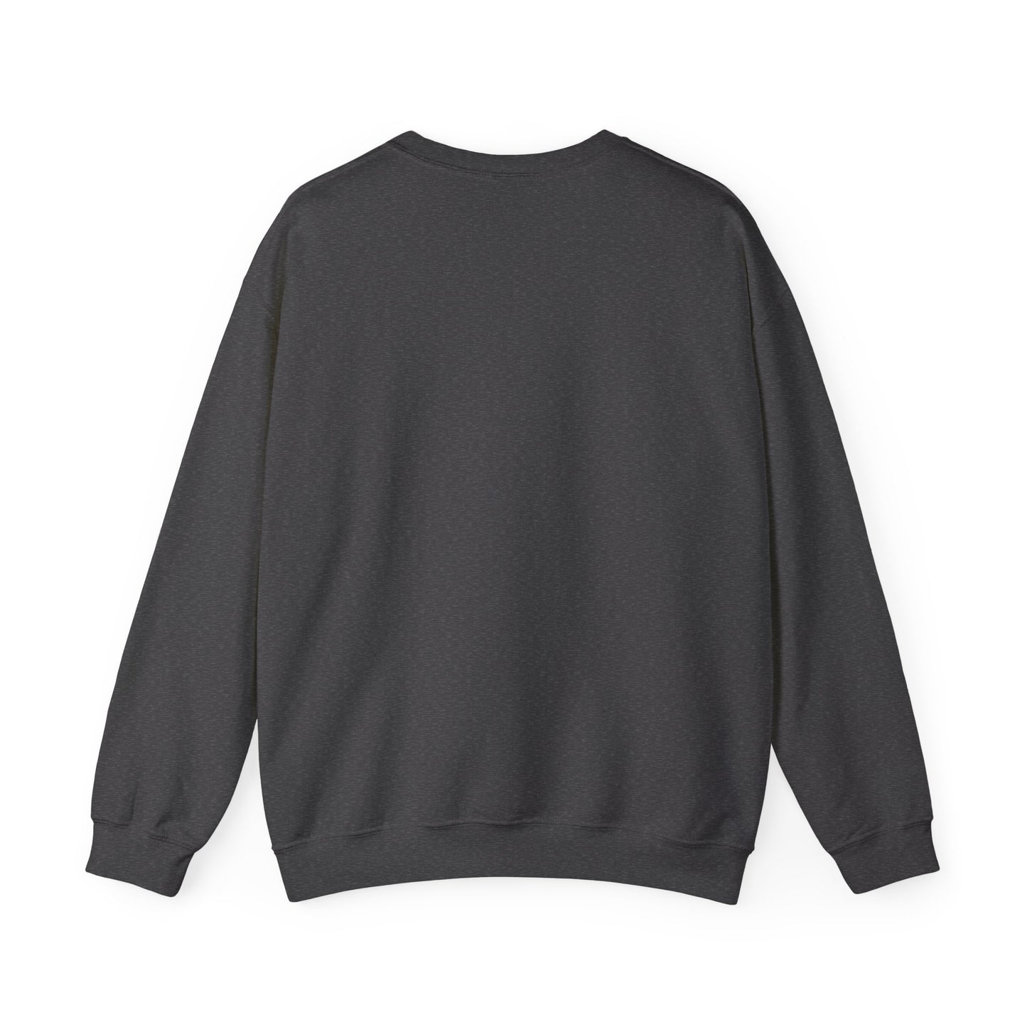 Hope is Dope Sweatshirt