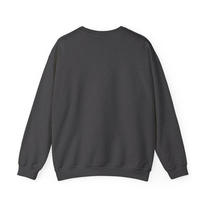 Hope is Dope Sweatshirt